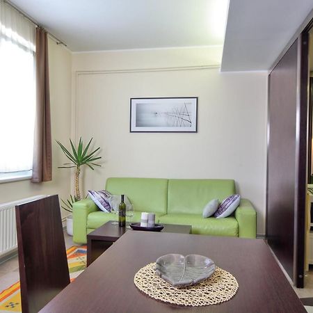 Apartma Anka *** Kranjska Gora Luaran gambar