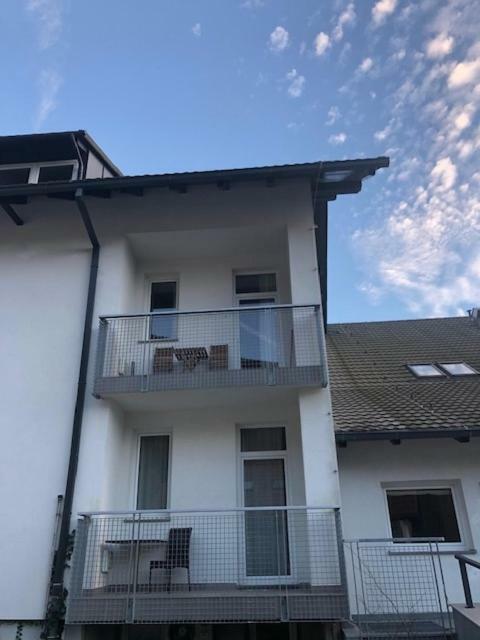 Apartma Anka *** Kranjska Gora Luaran gambar