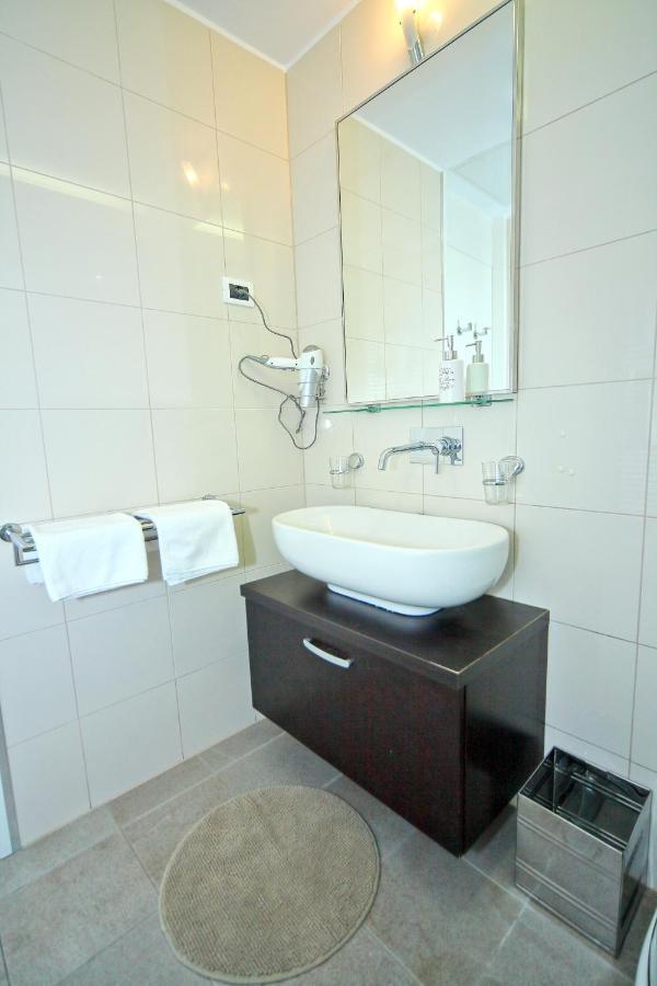 Apartma Anka *** Kranjska Gora Luaran gambar