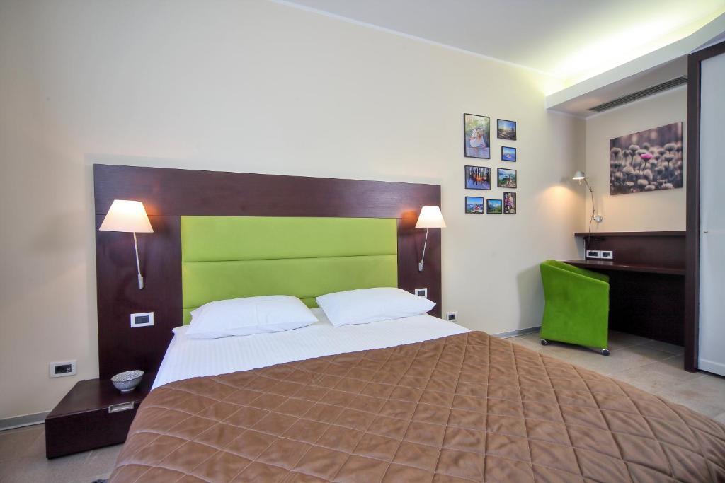 Apartma Anka *** Kranjska Gora Luaran gambar